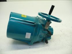 1410-5.jpg 1410-5.jpg