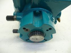 1410-6.jpg 1410-6.jpg