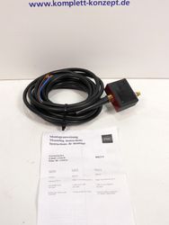 14102_1.jpg 14102_1.jpg