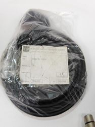 14102_2.jpg 14102_2.jpg