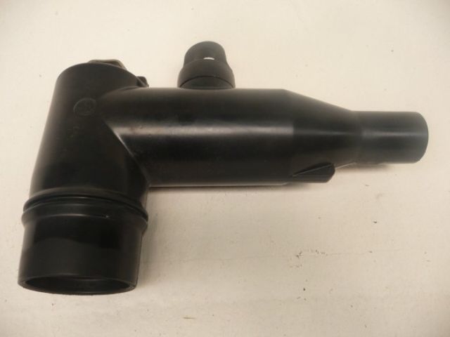 Elbow Connector Kabelführung Steckdurchführung K158BLR