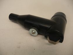 1413-1.jpg 1413-1.jpg