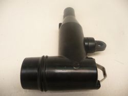 1413-3.jpg 1413-3.jpg