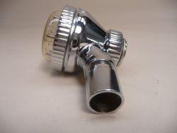 1425-1.jpg 1425-1.jpg