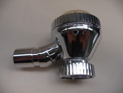 1425-2.jpg 1425-2.jpg