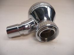 1425-3.jpg 1425-3.jpg