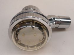 1425-4.jpg 1425-4.jpg