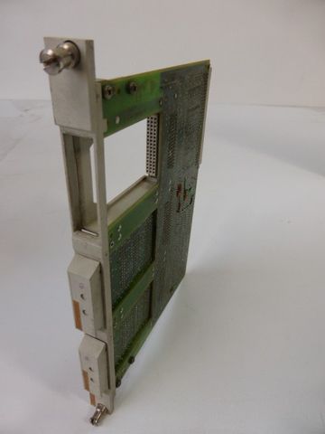 Siemens 6FX1120-7BA01 Speicherbaugruppe 6FX1806-0BX02 6FX1806-0BX01