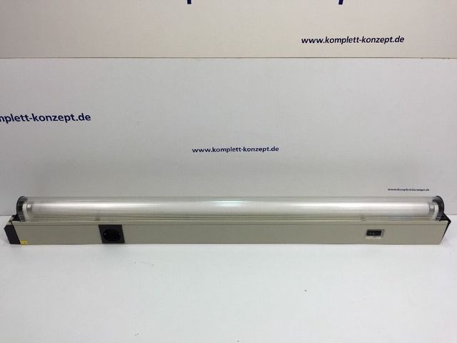 Rittal  Schaltschrankleuchte  Komfortleuchte Leuchte  PS 4139300 30W 100-240V