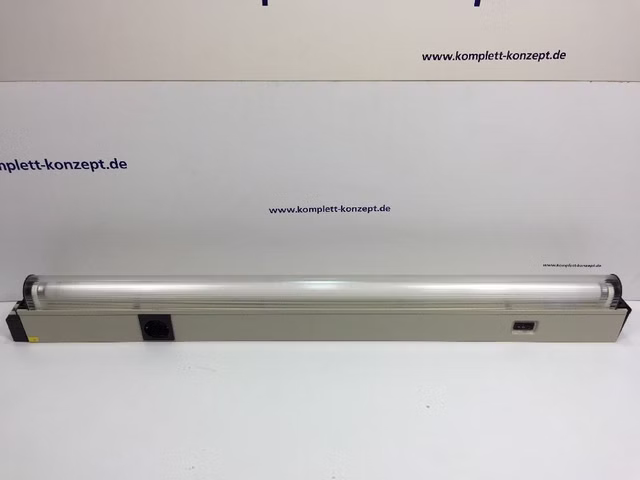 Rittal  Schaltschrankleuchte  Komfortleuchte Leuchte  PS 4139300 30W 100-240V