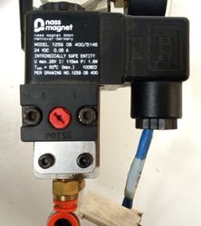 14457_3.jpg 14457_3.jpg