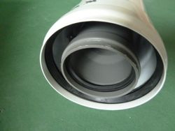 1451-2.jpg 1451-2.jpg