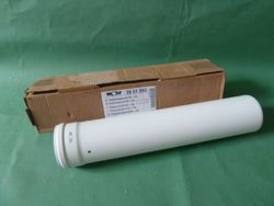 1451-3.jpg 1451-3.jpg