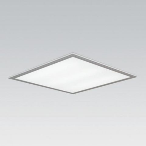 SITECO 5LJ470 7-3 Einbauleuchte Deckenleuchte