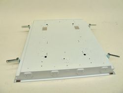 1453-1.jpg 1453-1.jpg