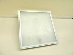 1453-2.jpg 1453-2.jpg