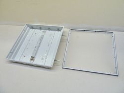 1453-3.jpg 1453-3.jpg