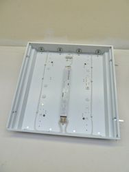 1453-4.jpg 1453-4.jpg