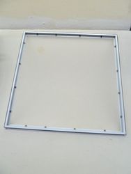 1453-5.jpg 1453-5.jpg