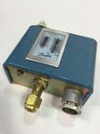 Danfoss MP1 Druckwächter