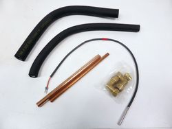 14709_1.jpg 14709_1.jpg