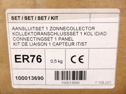 14709_2.jpg 14709_2.jpg