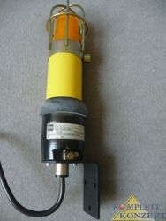 1472-1.jpg 1472-1.jpg