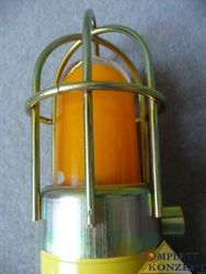 1472-4.jpg 1472-4.jpg