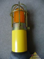 1472-5.jpg 1472-5.jpg