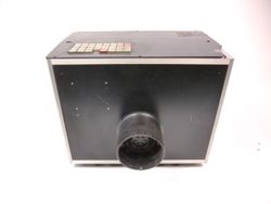 14769_1.jpg 14769_1.jpg