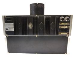 14769_2.jpg 14769_2.jpg