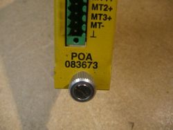 1482-1.jpg 1482-1.jpg