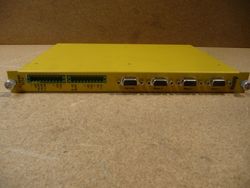 1482-2.jpg 1482-2.jpg