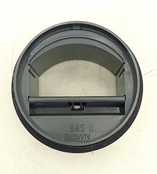 14826_1.jpg 14826_1.jpg