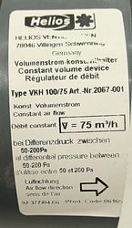 14826_2.jpg 14826_2.jpg