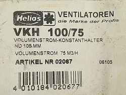 14826_3.jpg 14826_3.jpg