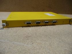 1484-2.jpg 1484-2.jpg