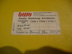 1484-3.jpg 1484-3.jpg