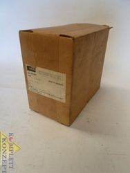 1496-1.jpg 1496-1.jpg