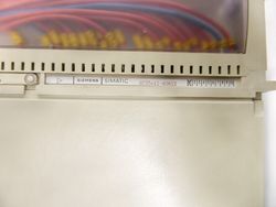 14967_2.jpg 14967_2.jpg