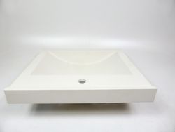 14986_1.jpg 14986_1.jpg