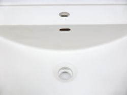 14986_2.jpg 14986_2.jpg