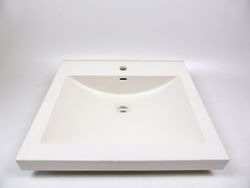 14986_3.jpg 14986_3.jpg