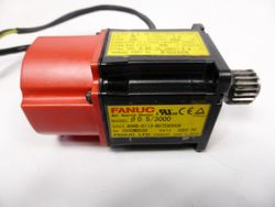 15011_1.jpg 15011_1.jpg