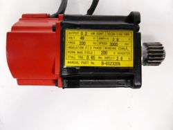 15011_2.jpg 15011_2.jpg