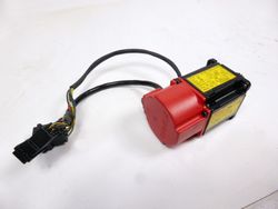 15011_3.jpg 15011_3.jpg