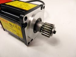 15011_4.jpg 15011_4.jpg