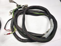 15013_1.jpg 15013_1.jpg