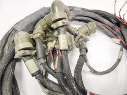 15013_2.jpg 15013_2.jpg