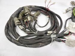 15013_3.jpg 15013_3.jpg